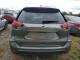 Nissan ROGUE 2019 — Copart