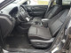 Nissan ROGUE 2019 — Copart