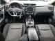 Nissan ROGUE 2019 — Copart