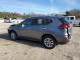 Nissan ROGUE 2017 — Copart