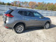 Nissan ROGUE 2017 — Copart