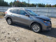 Nissan ROGUE 2017 — Copart