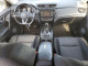 Nissan ROGUE 2017 — Copart