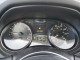 Nissan ROGUE 2017 — Copart