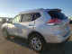 Nissan ROGUE 2014 — Copart