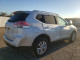 Nissan ROGUE 2014 — Copart