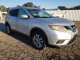 Nissan ROGUE 2014 — Copart