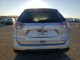 Nissan ROGUE 2014 — Copart