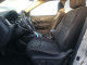 Nissan ROGUE 2014 — Copart