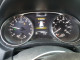 Nissan ROGUE 2014 — Copart