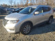 Nissan ROGUE 2020 — Copart