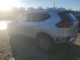 Nissan ROGUE 2020 — Copart