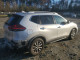 Nissan ROGUE 2020 — Copart
