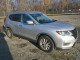 Nissan ROGUE 2020 — Copart