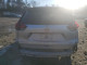 Nissan ROGUE 2020 — Copart