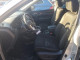 Nissan ROGUE 2020 — Copart