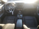 Nissan ROGUE 2020 — Copart