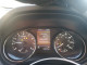 Nissan ROGUE 2020 — Copart