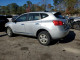 Nissan ROGUE 2012 — Copart