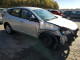 Nissan ROGUE 2012 — Copart