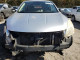 Nissan ROGUE 2012 — Copart