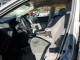 Nissan ROGUE 2012 — Copart