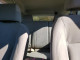 Nissan ROGUE 2012 — Copart