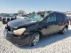 Nissan ROGUE 2009 — Copart