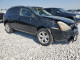 Nissan ROGUE 2009 — Copart