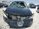 Nissan ROGUE 2009 — Copart