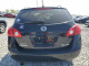 Nissan ROGUE 2009 — Copart