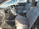 Nissan ROGUE 2009 — Copart