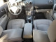 Nissan ROGUE 2009 — Copart