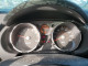 Nissan ROGUE 2009 — Copart