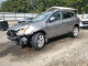 Nissan ROGUE 2011 — Copart