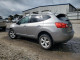 Nissan ROGUE 2011 — Copart
