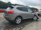 Nissan ROGUE 2011 — Copart