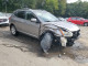 Nissan ROGUE 2011 — Copart