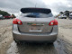 Nissan ROGUE 2011 — Copart