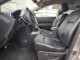 Nissan ROGUE 2011 — Copart