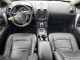 Nissan ROGUE 2011 — Copart
