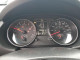 Nissan ROGUE 2011 — Copart