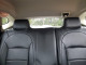 Nissan ROGUE 2011 — Copart