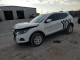 Nissan ROGUE 2020 — Copart