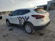 Nissan ROGUE 2020 — Copart