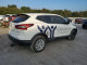 Nissan ROGUE 2020 — Copart