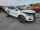 Nissan ROGUE 2020 — Copart