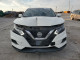 Nissan ROGUE 2020 — Copart