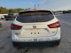 Nissan ROGUE 2020 — Copart