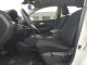 Nissan ROGUE 2020 — Copart